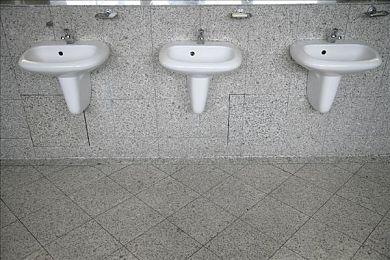 《机动战士高达 激战任务2》独角兽高达介绍PV公开